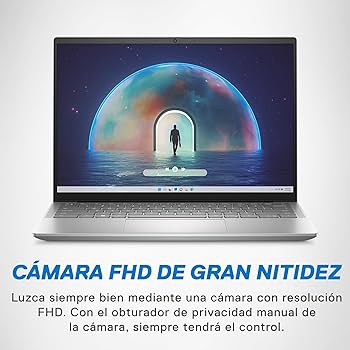Dell Inspiron 14 5430 Ordenador Portátil de 14